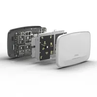 access-point-zyxel-wbe660s-eu0101f-grey-s55252761-bbs55252761.jpg