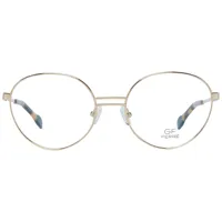 ladies-spectacle-frame-gianfranco-ferre-gff0165-55001-s7234581-bbs7234581.jpg