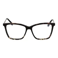 ladies-spectacle-frame-victoria-beckham-vb2647-54062-s72130410-bbs72130410.jpg