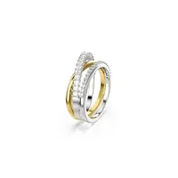 ladies-ring-swarovski-5689730-silver-s72104719-bbs72104719.jpg
