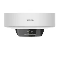 electric-heater-teka-smart-ewh-80-ve-d-white-80-l-refurbished-b-v0710229-bbv0710229.jpg