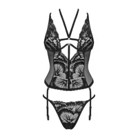 alessya-2-piece-set-5901688236918-cl5901688236918.jpg