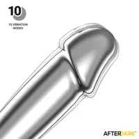 sarmy-anal-plug-with-vibration-magnetic-usb-size-m-ad-547-clad-547.jpg