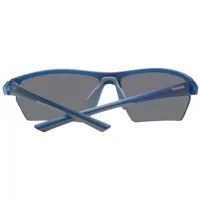 men-s-sunglasses-timberland-d-multicolour-s72107260-bbs72107260.jpg