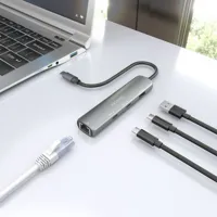 usb-hub-aisens-asuc-4p040-gr-grey-s55317764-bbs55317764.jpg