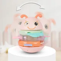 WOOPIE-Baby-Wanka-Wstanka-Zabawka-Sensoryczna-2w1-Grzechotka-Gryzak-Rozowa__1279848__1200.jpg