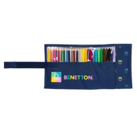 pencil-case-benetton-cool-navy-blue-7-x-20-x-7-cm-roll-up-27-pieces-s4309973-bbs4309973.jpg