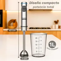 mini-whisk-and-frother-grunkel-bm-1500extreme-m0809389-bbm0809389.jpg