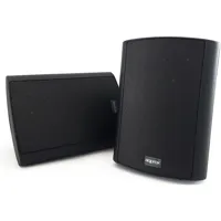 pc-speakers-approx-appspkbk-m0809656-bbm0809656.jpg