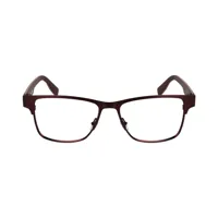men-spectacle-frame-lacoste-l2307mag-set-s72129419-bbs72129419.jpg