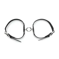 cuffs-adjustable-r7634-clr7634.jpg