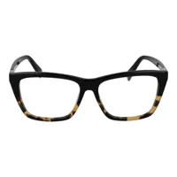 ladies-spectacle-frame-tods-to5298-55005-s72131950-bbs72131950.jpg