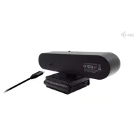 webcam-i-tec-camsolomon2kw200-s55319339-bbs55319339.jpg