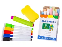 TABLICA-DWUSTRONNA-DLA-DZIECI-2W1-ZMAZYWALNA-KREDOWA-STOLIK-WALIZKA-AKCESORIA__1296174__1200.jpg