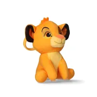 cuddly-toy-keyring-the-lion-king-orange-fluffy-toy-s2461448-bbs2461448.jpg