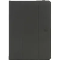 tablet-cover-tucano-lenovo-m11-2024-black-s55299587-bbs55299587.jpg