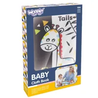 WOOPIE-BABY-Ksiazeczka-Kontrastowa-Sensoryczna-Dla-Niemowlat__1253483__1200.jpg
