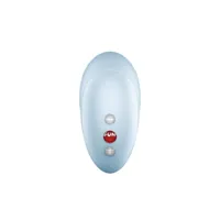 intense-air-pulse-vibrator-sky-blue-ff001135sb01-clff001135sb01.jpg