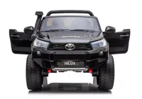 Auto-na-Akumulator-Toyota-Hilu-Czarny-Lakierowany__814703__1200.jpg