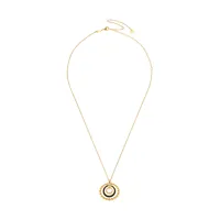 one-jewels-jewelry-mod-ojset13g-wwojset13g-wwojset13g.jpg