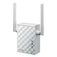 access-point-repeater-asus-rp-n12-m0810588-bbm0810588.jpg