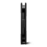 box-ventilator-nox-slim-fan-o-12-cm-1-unit-m0808521-bbm0808521.jpg
