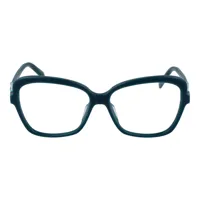 ladies-spectacle-frame-emilio-pucci-ep5175-55087-s72129283-bbs72129283.jpg