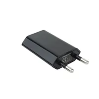usb-charger-nanocable-10102002-black-5-w-m0810133-bbm0810133.jpg