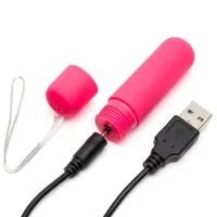 remote-control-knicker-vibe-plus-pink-hr-75096-clhr-75096.jpg
