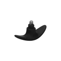 butt-plug-set-pointed-large-suction-cup-black-ou354blk-clou354blk.jpg