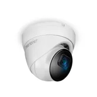 surveillance-camcorder-trendnet-tv-ip1515pi-s55178562-bbs55178562.jpg