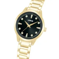 lorus-watches-mod-rg270yx9-wwrg270yx9-wwrg270yx9.jpg