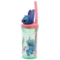 cup-with-straw-stitch-flowers-3d-360-ml-s2432349-bbs2432349.jpg
