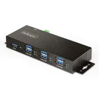 repair-kit-startech-5g7aindrm-usb-a-hub-s55255885-bbs55255885.jpg