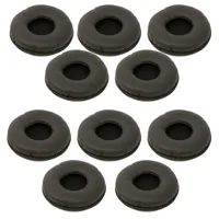 cushions-jabra-14101-37-s55025115-bbs55025115.jpg