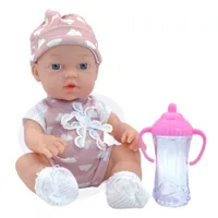 WOOPIE-ROYAL-Uroczy-Bobasek-w-Ubranku-36-cm__1256073__1200.jpg