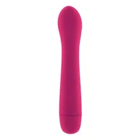 vibrator-liebe-delightful-cherry-s4001054-bbs4001054.jpg