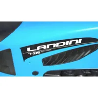 FALK-Traktor-Landini-Niebieski-na-Pedaly-z-Przyczepka-od-3-Lat__1263548__1200.jpg