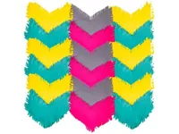 Kreatywny-Zestaw-Wyszywanka-Pluszowy-KOCYK-Do-Szycia-DIY-PATCHWORKOWA-NARZUTKA-KOC__1184616__1200.jpg