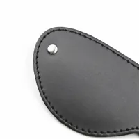 fur-blindfold-with-3-rivets-8436615000425-cl8436615000425.jpg