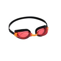 children-s-swimming-goggles-bestway-21099-23-black-d1400663-bbd1400663.jpg