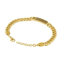 men-s-bracelet-police-peagb0078102-golden-s72128741-bbs72128741.jpg