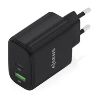 wall-charger-aisens-a110-0972-black-s55317760-bbs55317760.jpg