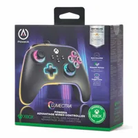 gaming-control-kensington-xbgp0140-01-s55255304-bbs55255304.jpg