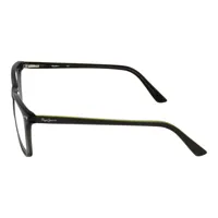 men-spectacle-frame-pepe-jeans-pj3431-53c3-s72114693-bbs72114693.jpg
