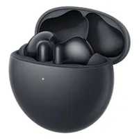 wireless-earphones-with-charging-case-huawei-freebuds-7i-black-m0806802-bbm0806802.jpg