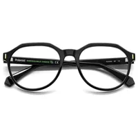 unisex-spectacle-frame-polaroid-pld-d483-5280719-s72127209-bbs72127209.jpg