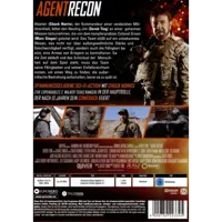 Screenshot_2026-03-20_20.06.44.webp