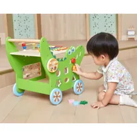 VIGA-Drewniany-Pchacz-Edukacyjny-Krokodylek-12w1__1276728__1200.jpg