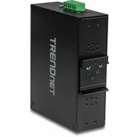 switch-trendnet-ti-g162-32-gbps-s55066002-bbs55066002.jpg